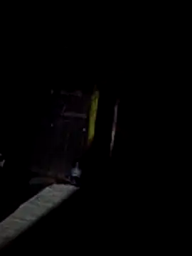 TSPRAJ0 online show from 14, 3, 2026