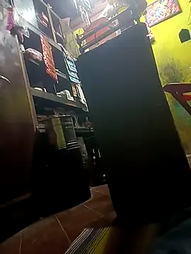 TSPRAJ0 online show from 15, 3, 2026