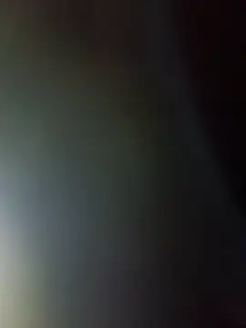 TSPRAJ0 online show from 13, 4, 2026