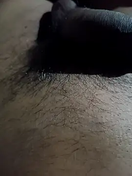 TSPRAJ0 online show from 16, 4, 2026