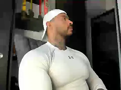 Michael Fame online show from 23, 2, 2026