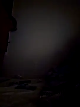 Snapshot of GoodVdick chatting on 10, 1, 2026 GoodVdick online show from 10, 1, 2026