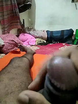 Snapshot of Dasdhon chatting on 16, 3, 2026 Dasdhon online show from 16, 3, 2026