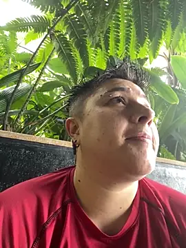 IanGilbert online show from 26, 10, 2025