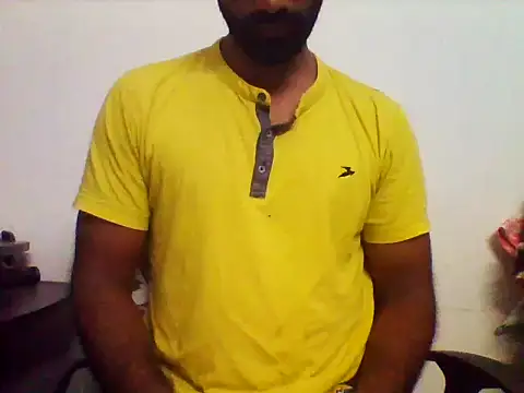 Honeyxoxx online show from 18, 9, 2025