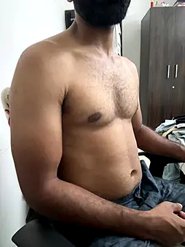 Honeyxoxx online show from 20, 9, 2025