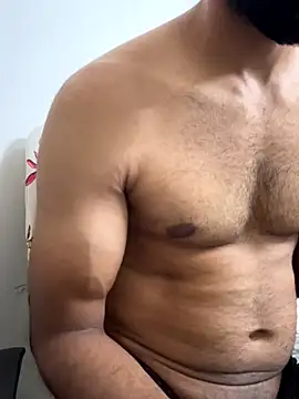 Honeyxoxx online show from 21, 9, 2025