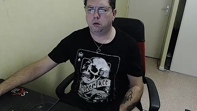 blueandwhite1 online show from 5, 12, 2024