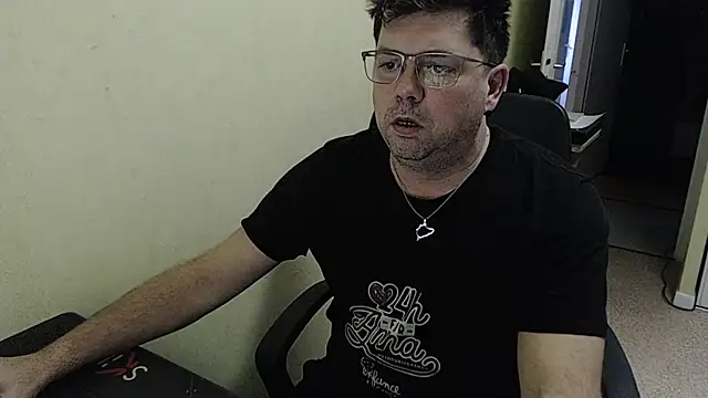 blueandwhite1 online show from 30, 1, 2025