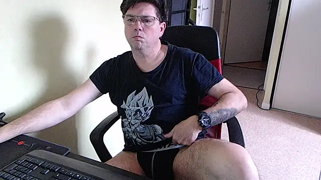 Snapshot of blueandwhite1 chatting on 20, 2, 2026 blueandwhite1 online show from 20, 2, 2026