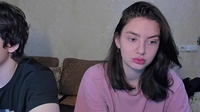 muuur fam online show from 16, 9, 2025