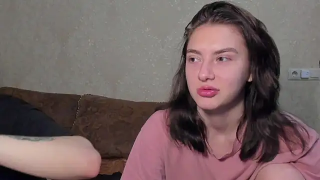 muuur fam online show from 8, 10, 2025