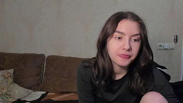 muuur fam online show from 14, 10, 2025