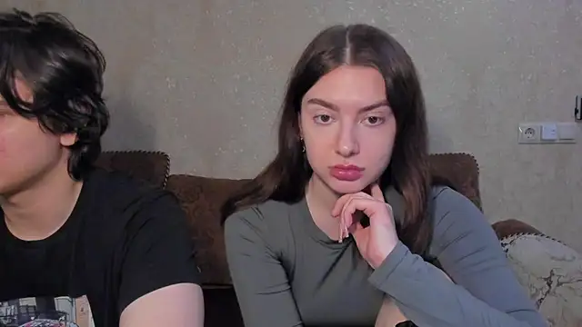 muuur fam online show from 18, 11, 2025