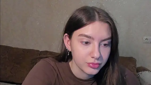 muuur fam online show from 26, 11, 2025