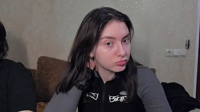 muuur fam online show from 13, 1, 2026