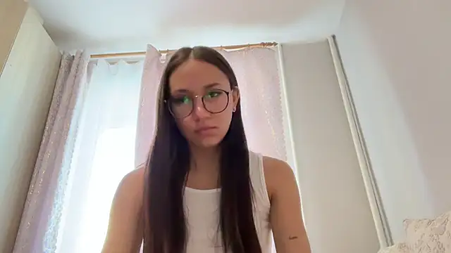 BlossomDreamer online show from 10, 9, 2025