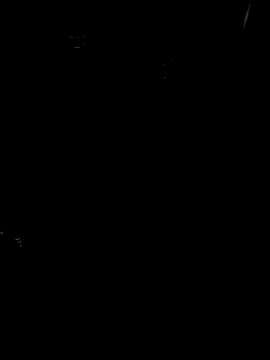 YadielPublic online show from 4, 10, 2025