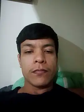 Snapshot of WillRodriguesf10 chatting on 7, 11, 2025 WillRodriguesf10 online show from 7, 11, 2025