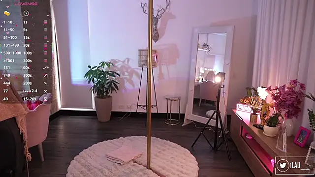 Just  dani online show from 25, 10, 2025