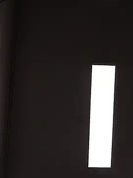 danigarci2307 online show from 12, 11, 2025