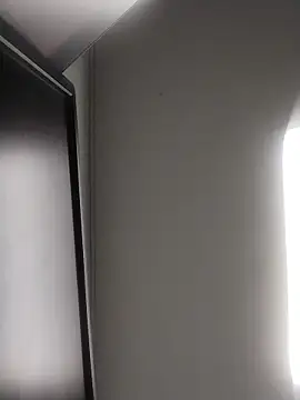 danigarci2307 online show from 15, 12, 2025