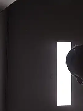 danigarci2307 online show from 5, 1, 2026