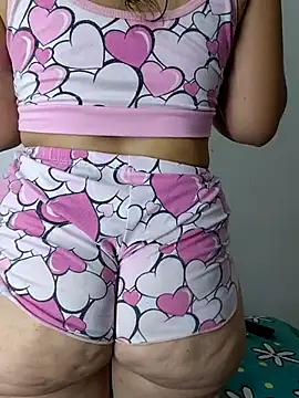 Snapshot of isabella_lovem chatting on 28, 6, 2026 isabella lovem online show from 28, 6, 2026