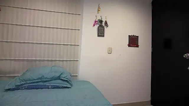 sasha jonne online show from 12, 11, 2025