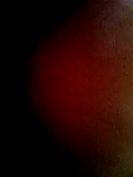 Snapshot of Lukasboynicki chatting on 18, 9, 2025 Lukasboynicki online show from 18, 9, 2025