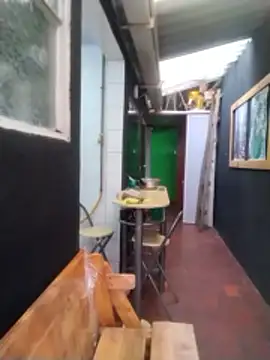 teilor dreamse online show from 20, 12, 2025