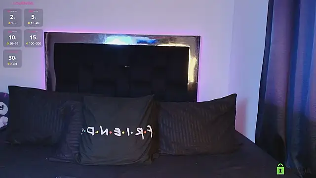 madisonwalkeeer online show from 8, 2, 2026