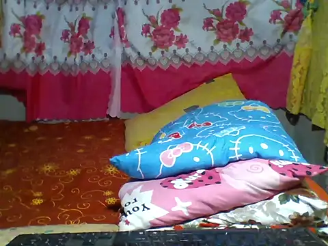 Snapshot of ManilaSunset_Palangga chatting on 21, 11, 2025 ManilaSunset Palangga online show from 21, 11, 2025