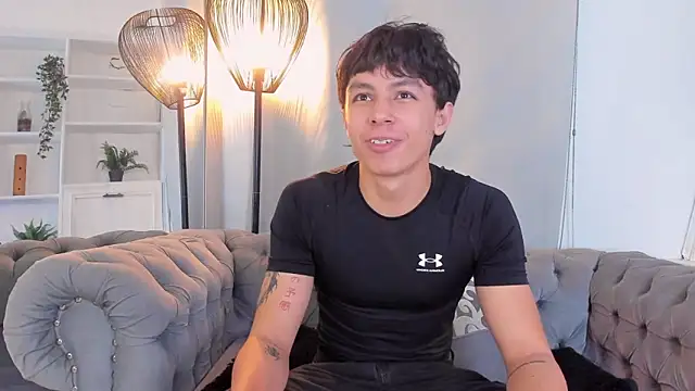 Tyler durten online show from 16, 10, 2025