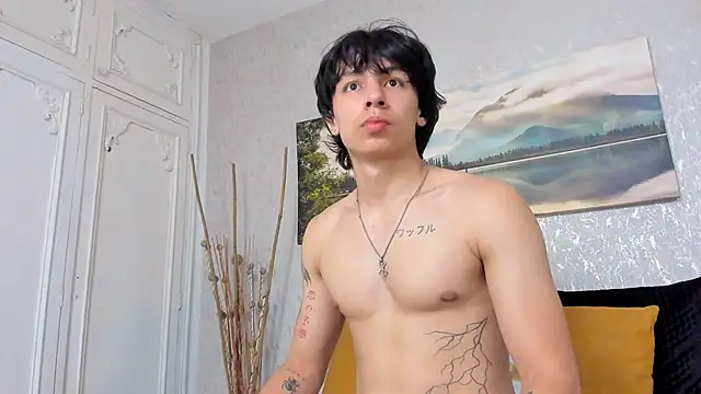 Tyler durten online show from 6, 2, 2026