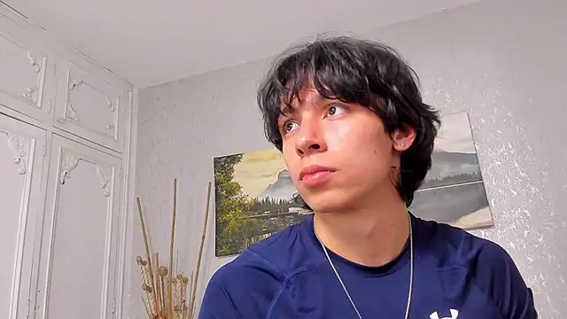 Tyler durten online show from 20, 2, 2026