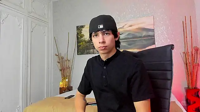 Tyler durten online show from 4, 3, 2026