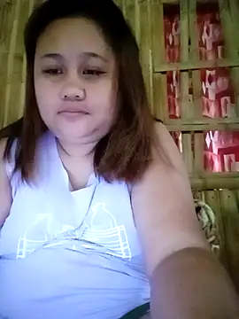 Weng 31 online show from 20, 5, 2026