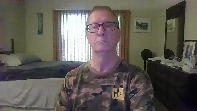 camminmichaellll online show from 24, 10, 2025