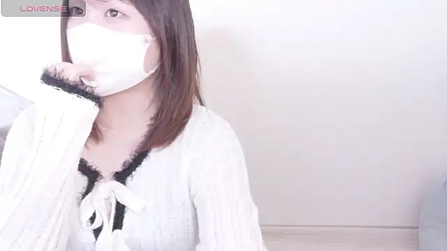 mi  san online show from 17, 4, 2026