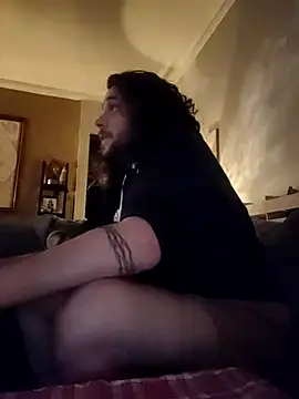 Snapshot of Titilouonlyf69 chatting on 16, 11, 2025 Titilouonlyf69 online show from 16, 11, 2025