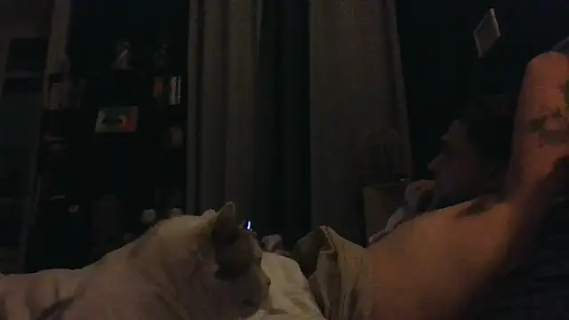 Snapshot of Titilouonlyf69 chatting on 21, 11, 2025 Titilouonlyf69 online show from 21, 11, 2025