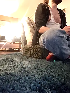 Snapshot of Titilouonlyf69 chatting on 18, 12, 2025 Titilouonlyf69 online show from 18, 12, 2025