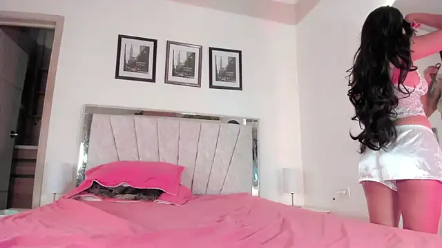 FuckingYoungs online show from 14, 11, 2025