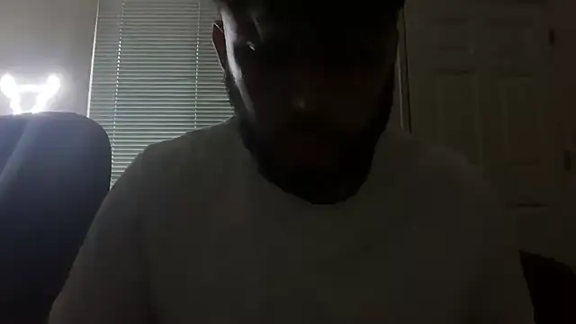9inOpenWide online show from 14, 10, 2025