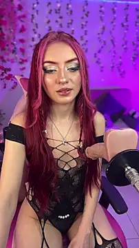 Snapshot of LucyGray chatting on 15, 3, 2026 LucyGray online show from 15, 3, 2026