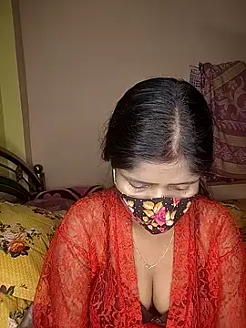 Love143A online show from 20, 12, 2025