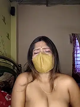 Love143A online show from 10, 4, 2026