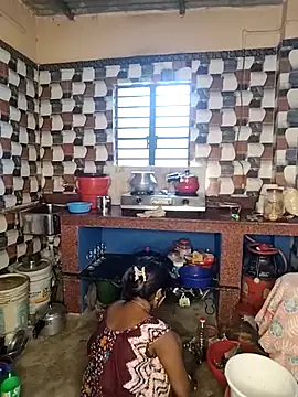 Love143A online show from 14, 4, 2026