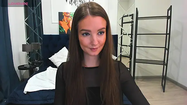 Snapshot of LoraSunnyy chatting on 26, 11, 2025 LoraSunnyy online show from 26, 11, 2025